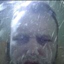 ���������� ������, ���� ������� ����, 33 ����, ������������ ��� ������, ����� � ���������, c�������� ���������