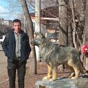 ���������� �������, ���� ������� ������, 37 ���, ������������ ��� ������, ����� � ���������, c�������� ���������, ���������