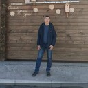 ���������� �������, ���� ������� ������, 51 ���, ������������ ��� c�������� ���������