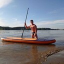  ,   Artem, 44 ,     , c 