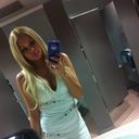 ���������� ������, ���� ������� �������, 38 ���, ������������ ��� ������, ����� � ���������, c�������� ���������