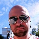 ���������� ������ ��������, ���� ������� �������, 42 ����, ������������ ��� ������, ����� � ���������, c�������� ���������