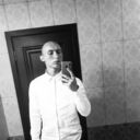 ���������� ������, ���� ����� ����, 24 ����, ������������ ��� ������, ����� � ���������