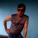 ���������� ��������, ���� ������� �����, 54 ����, ������������ ��� ������, ����� � ���������, c�������� ���������