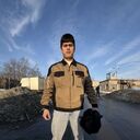 ���������� ������, ���� ����� ��������, 20 ���, ������������ ��� ������, ����� � ���������, c�������� ���������