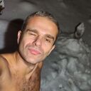  ,   Alex, 35 ,   ,   