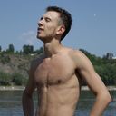  ,   , 34 ,   