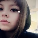 ���������� �����������, ���� ������� �����, 26 ���, ������������ ��� ����� � ���������, ���������