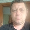 ���������� �����, ���� ������� ������, 47 ���, ������������ ��� ������, ����� � ���������