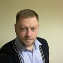 ���������� ������, ���� ������� ������, 36 ���, ������������ ��� ����� � ���������, c�������� ���������