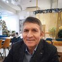  ,   , 61 ,   c 
