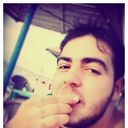  ,   Orxan, 34 ,   ,   , c 