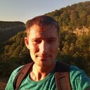  ,   Eugene, 33 ,   ,   , c , 