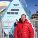 ���������� ������, ���� ������� Hrach, 38 ���, ������������ ��� ������