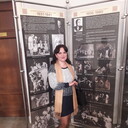 ���������� �����, ���� ������� �������, 56 ���, ������������ ��� ����� � ���������, c�������� ���������, ���������