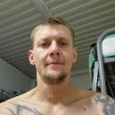 ���������� �����-���������, ���� ������� �������, 34 ����, ������������ ��� ������, ����� � ���������, c�������� ���������