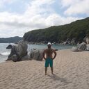  ,   Hakob, 36 ,   ,   