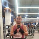 ���������� ������ ��������, ���� ������� ������, 32 ����, ������������ ��� ������, ����� � ���������, c�������� ���������