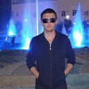 ���������� �����������, ���� ������� ������, 35 ���, ������������ ��� c�������� ���������