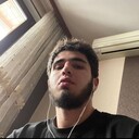 ���������� ������, ���� ����� ������, 24 ����, ������������ ��� ������, ����� � ���������