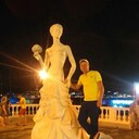  ,   , 37 ,   c 