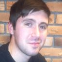 ���������� ����, ���� ������� ����, 51 ���, ������������ ��� ������, ����� � ���������, c�������� ���������