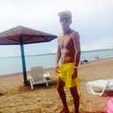  ,   N7765454141, 34 ,   