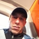 ���������� ������ ��������, ���� ������� ��������, 42 ����, ������������ ��� ������, ����� � ���������