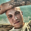 ���������� �������, ���� ����� ���, 22 ����, ������������ ��� ������, ����� � ���������