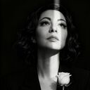 ���������� �����, ���� ������� ����, 32 ����, ������������ ��� ������, ����� � ���������, c�������� ���������