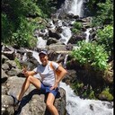 ���������� �����, ���� ������� ����������, 39 ���, ������������ ��� ������, ����� � ���������