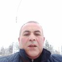  ,    , 48 ,   ,   , c 