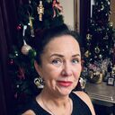 ���������� �����-���������, ���� ������� �������, 58 ���, ������������ ��� ������, ����� � ���������, c�������� ���������