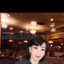  ,   , 58 ,   ,   , c 