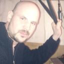 ���������� �����������, ���� ������� �����, 41 ���, ������������ ��� ������, ����� � ���������, c�������� ���������, ���������