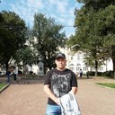  ,   , 54 ,   