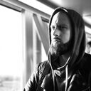 ���������� �����, ���� ������� ����, 37 ���, ������������ ��� ������, ����� � ���������, c�������� ���������