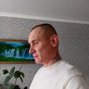 ,   , 39 ,   ,   , c , 