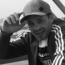  ,   Evgeny, 49 ,   ,   