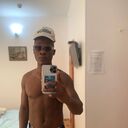 ���������� ������, ���� ������� Boris, 29 ���, ������������ ��� ������, ����� � ���������