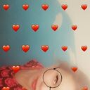  ,   , 20 ,   c 