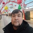 ���������� ������, ���� ������� �����, 43 ����, ������������ ��� ����� � ���������, c�������� ���������, ���������