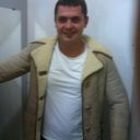 ���������� ��������, ���� ������� Alexandr, 37 ���, ������������ ��� ������, ����� � ���������, c�������� ���������