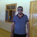  ,   Elnur, 42 ,   