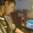 ���������� ���, ���� ������� ��������, 33 ����, ������������ ��� ������, ����� � ���������, c�������� ���������