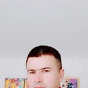 ���������� �����������, ���� ������� ����, 38 ���, ������������ ��� ������, ����� � ���������