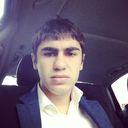 ���������� ������, ���� ������� Arman, 32 ����, ������������ ��� ������