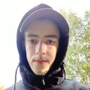 ���������� �����, ���� ����� �����, 21 ���, ������������ ��� ������, ����� � ���������, c�������� ���������, ���������