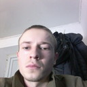  ,   , 29 ,   