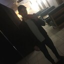  ,   , 32 ,   ,   , c 